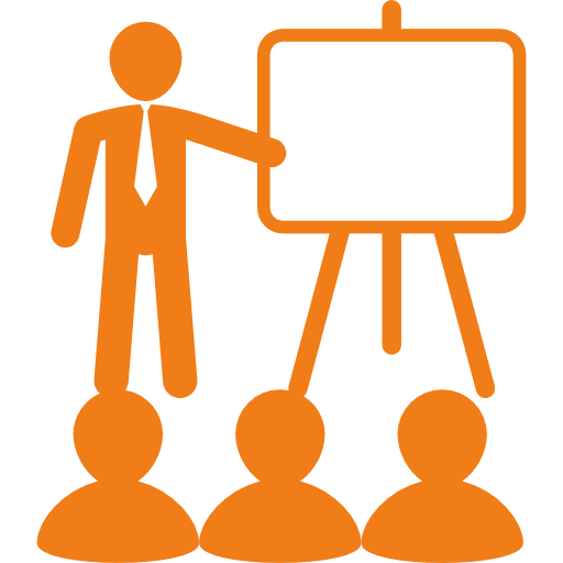 TREINAMENTO TEÓRICO E PRÁTICO DE PESSOAL